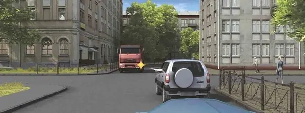 Иллюстрация к вопросу 7