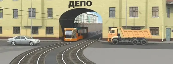 Иллюстрация к вопросу 16