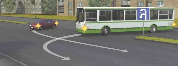 Иллюстрация к вопросу 9