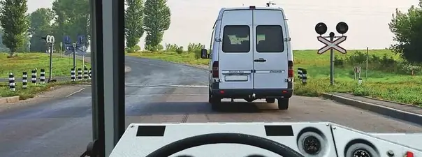 Иллюстрация к вопросу 11