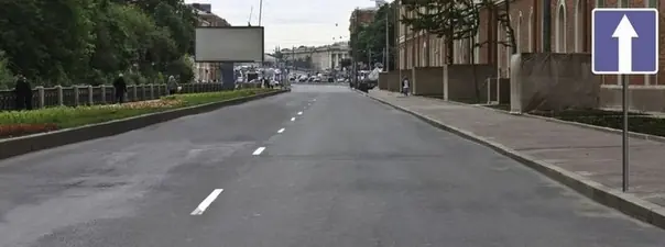 Иллюстрация к вопросу 9