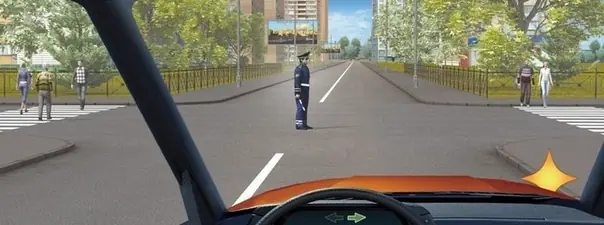 Иллюстрация к вопросу 13