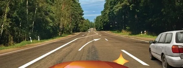 Иллюстрация к вопросу 8