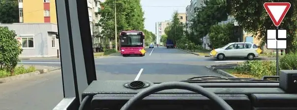 Иллюстрация к вопросу 15
