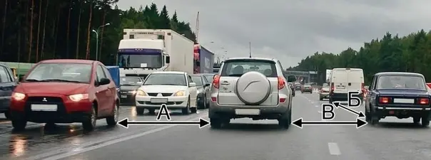 Иллюстрация к вопросу 10