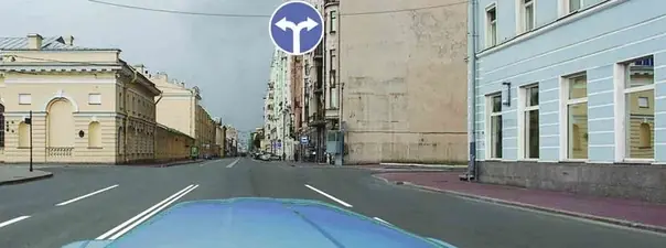 Иллюстрация к вопросу 8