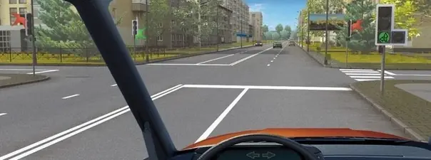 Иллюстрация к вопросу 6