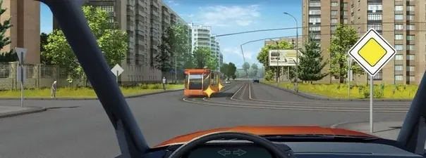 Иллюстрация к вопросу 15