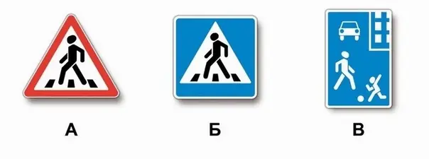 Иллюстрация к вопросу 4