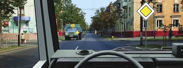 Иллюстрация к вопросу 15