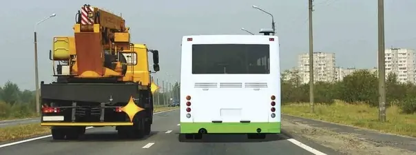 Иллюстрация к вопросу 8