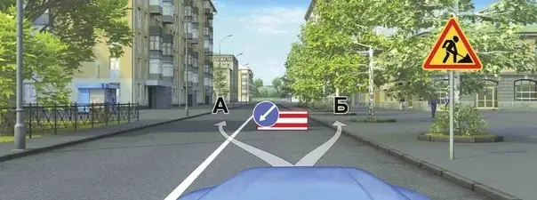 Иллюстрация к вопросу 5