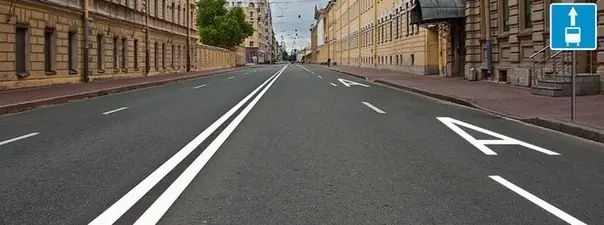 Иллюстрация к вопросу 5