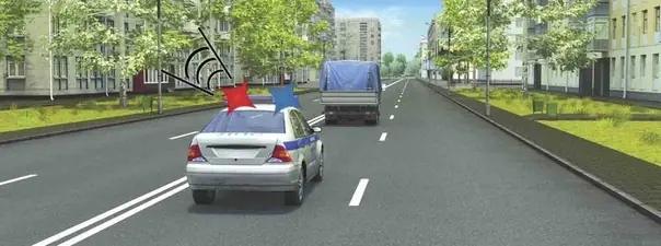 Иллюстрация к вопросу 6
