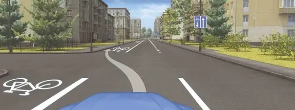 Иллюстрация к вопросу 12