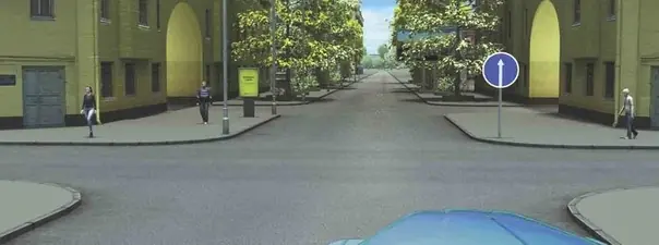 Иллюстрация к вопросу 2