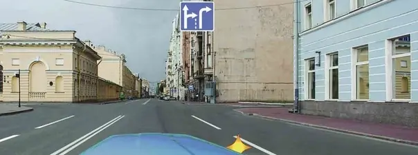 Иллюстрация к вопросу 8