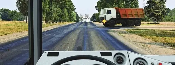 Иллюстрация к вопросу 15