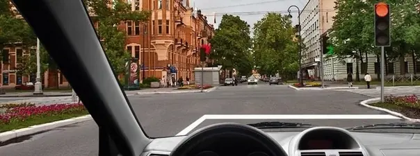 Иллюстрация к вопросу 6