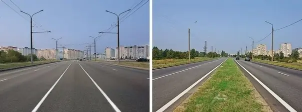 Иллюстрация к вопросу 1