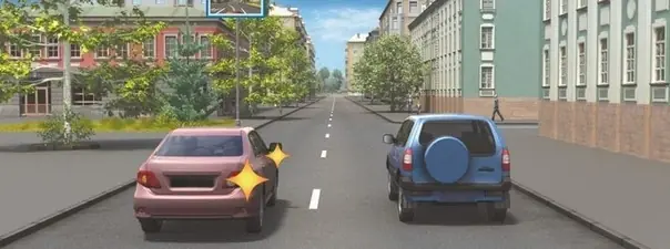 Иллюстрация к вопросу 8