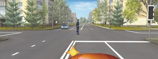 Иллюстрация к вопросу 13