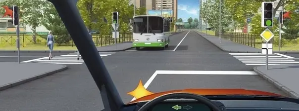 Иллюстрация к вопросу 13