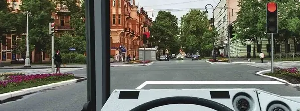 Иллюстрация к вопросу 6