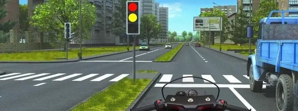 Иллюстрация к вопросу 13