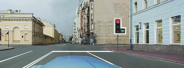Иллюстрация к вопросу 8