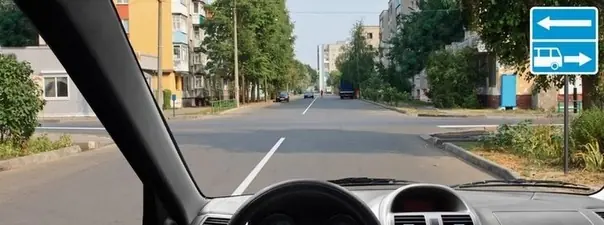 Иллюстрация к вопросу 3