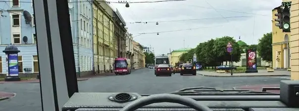 Иллюстрация к вопросу 13