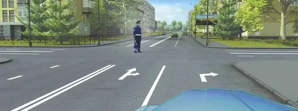 Иллюстрация к вопросу 6
