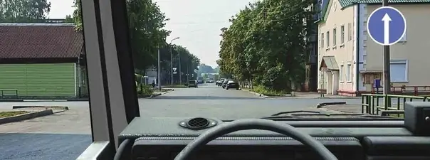 Иллюстрация к вопросу 2
