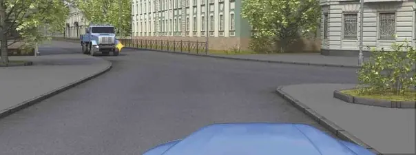 Иллюстрация к вопросу 14