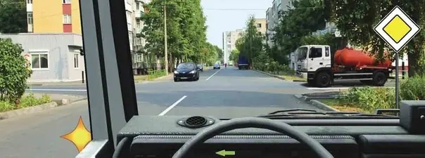 Иллюстрация к вопросу 15