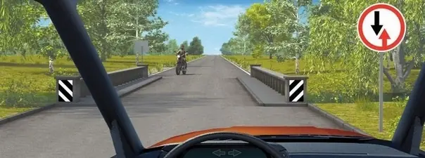 Иллюстрация к вопросу 2