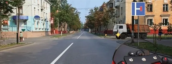 Иллюстрация к вопросу 14