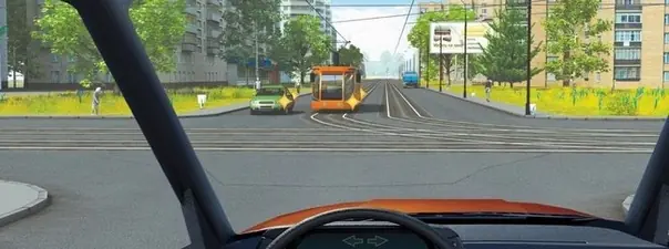 Иллюстрация к вопросу 14