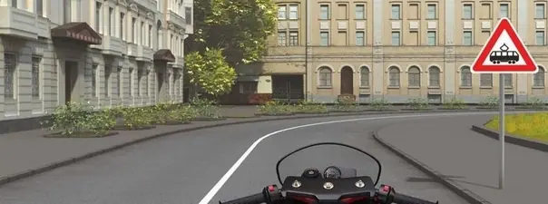Иллюстрация к вопросу 2