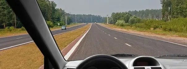 Иллюстрация к вопросу 10
