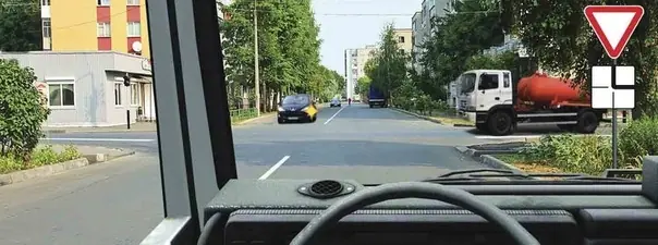Иллюстрация к вопросу 15