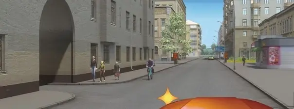 Иллюстрация к вопросу 8