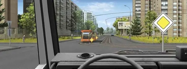 Иллюстрация к вопросу 15