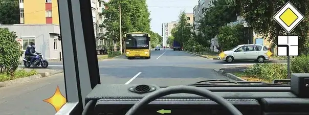 Иллюстрация к вопросу 15