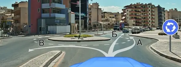 Иллюстрация к вопросу 8