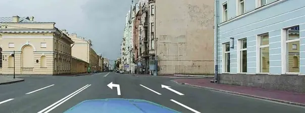 Иллюстрация к вопросу 5