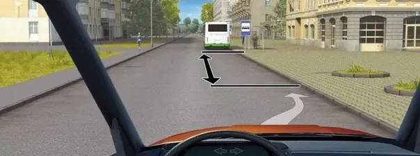 Иллюстрация к вопросу 12