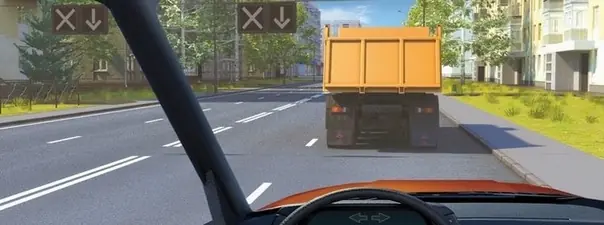 Иллюстрация к вопросу 5