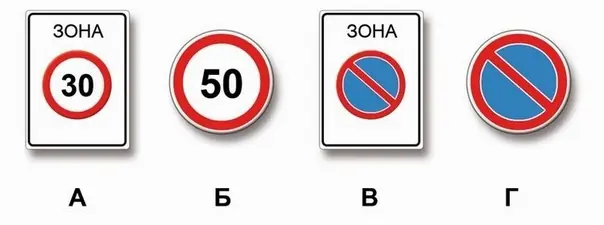 Иллюстрация к вопросу 4